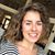 Grace Whaley's profile image