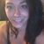 Cassandra Marie's profile image
