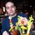 Josh Jones's profile image