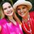 Janice Hurm Jillson's profile image