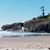 Hope Davis's profile image
