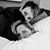 Stacey Pyle-Ellis's profile image