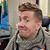 Tucker Cassidy's profile image