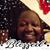Sandra Bryant's profile image