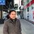 Somchai Prathum's profile image