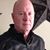 Wayne Williams's profile image