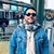Pablo Oruê's profile image