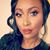 Danielle Janea Stewart's profile image
