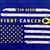 Diane Ring Pierce's profile image