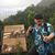 Russell Carriere's profile image