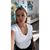 Maritza Hernandez Peralta's profile image