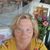 Beth Shockley Taliaferro's profile image