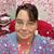 Tonya Roberts Benham's profile image