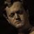 Russell Larcher's profile image