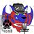 Brandon Luebben's profile image