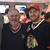Chris Goad's profile image