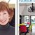 Sharon Billitch's profile image