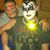Mark Jost's profile image