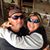 Cindy Harvey's profile image