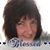 Michele Roberts's profile image