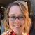 Brooke Harmer's profile image