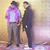 Youseph G. Atallah's profile image