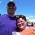 Kip Buller's profile image