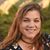 Marie Knabe's profile image
