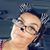 Cindy Nieves's profile image