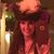 Cynthia Meyer McBee's profile image