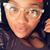 Kenisha Franklin's profile image