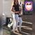 Genesis Chikis's profile image