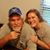 Debbie Matalenas Stevens's profile image