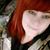 Brooklynn Standing's profile image