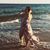 Lauren Haley Dunkin's profile image