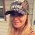 Ann Michael's profile image