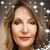 Karen Nighbor's profile image