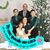 Liz Glenda Borges Perez's profile image