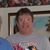 David Wanamaker's profile image