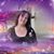 Kathy K Chalfant's profile image