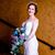 Jillian Howell's profile image