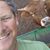 Phil Darley's profile image