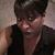 Sharon Sterling's profile image