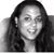 Sherry Etienne's profile image