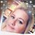 Crystal Massey's profile image