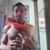 Dennis L Mayer Jr.'s profile image