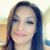 Laura Burciaga's profile image