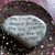 Charlene V Kline's profile image