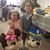 Tricia Bowman Waters's profile image