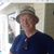 Daniel Culpepper's profile image